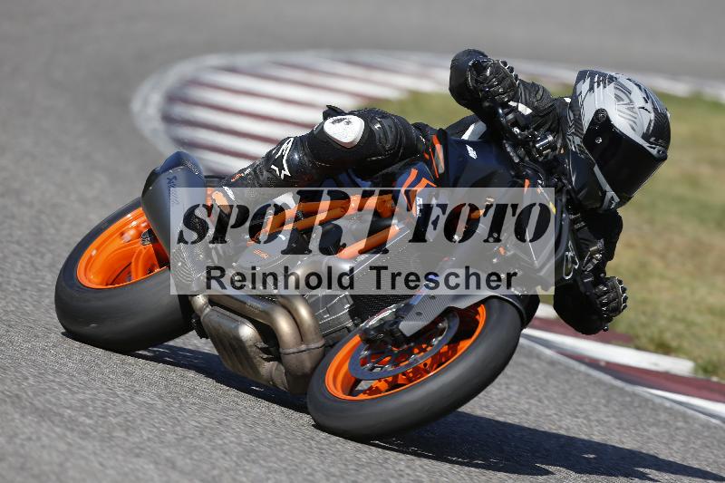 /47 02.10.2026  Speer Racing ADR/Gruppe gelb/3